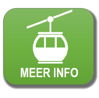 Uitgebreide informatie over Appartement Almblick in Maria Alm. Appartement voor 6 personen in Maria Alm
